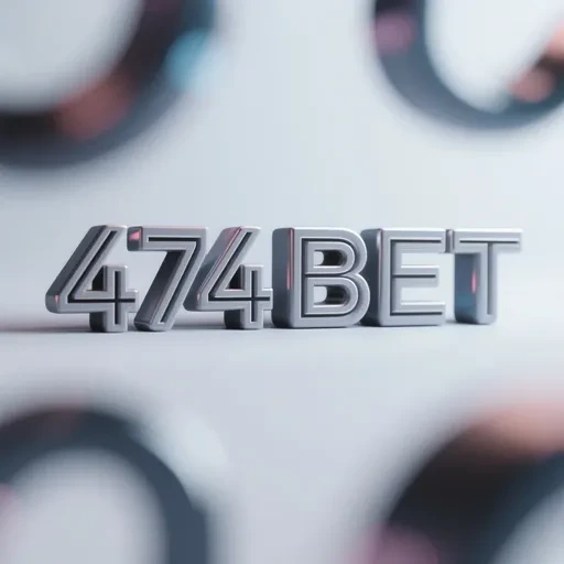 474bet