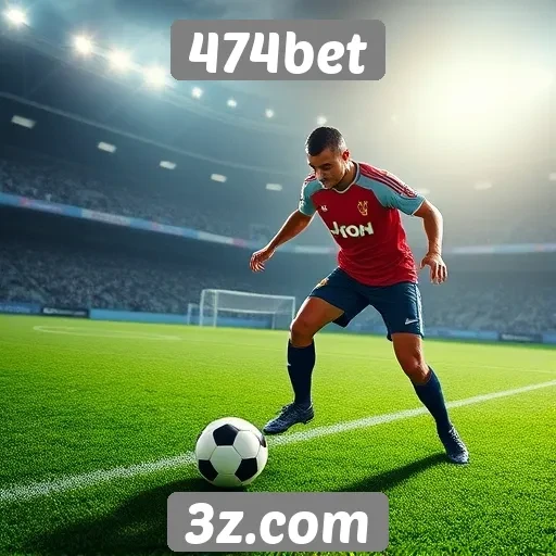 Feedbacks e avaliações de jogadores sobre o 474bet